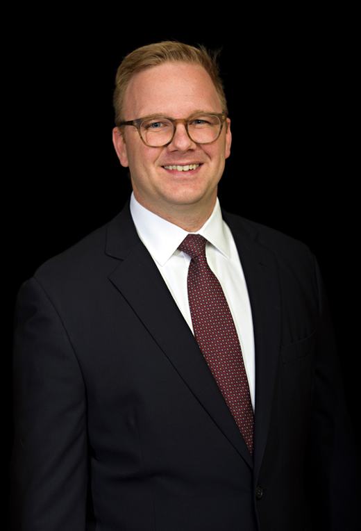 JohnRamer-520×724 John D. Ramer