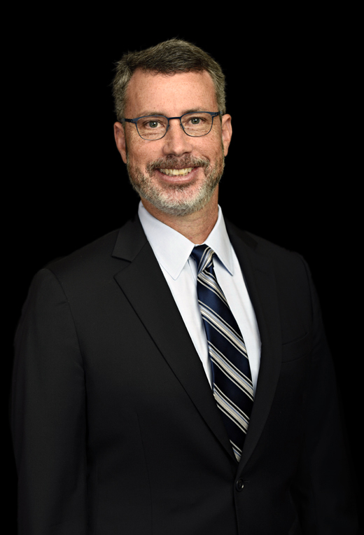 MichaelWeitzner-520×724 Michael Weitzner