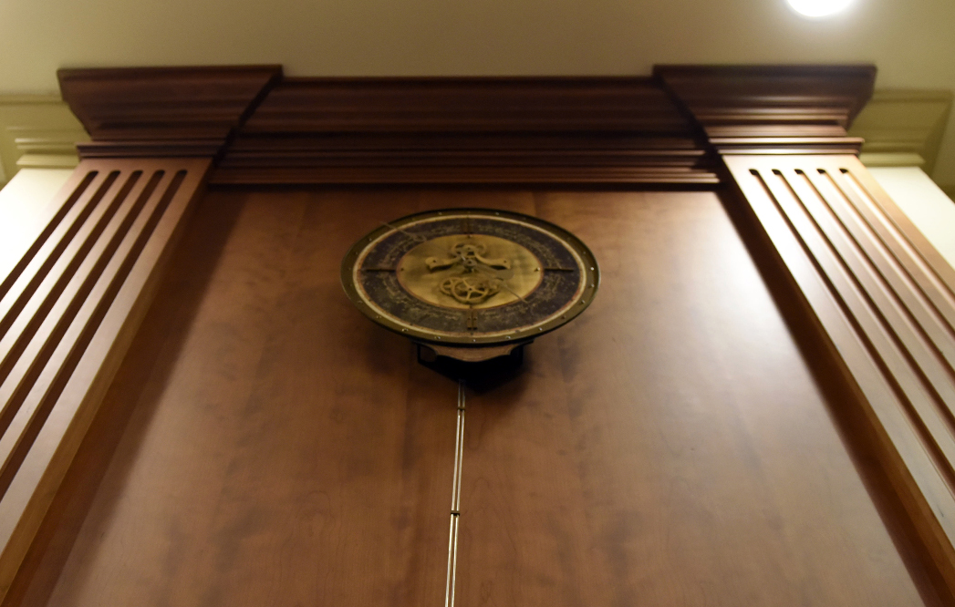 banner-governmentcontracts Government Contracts