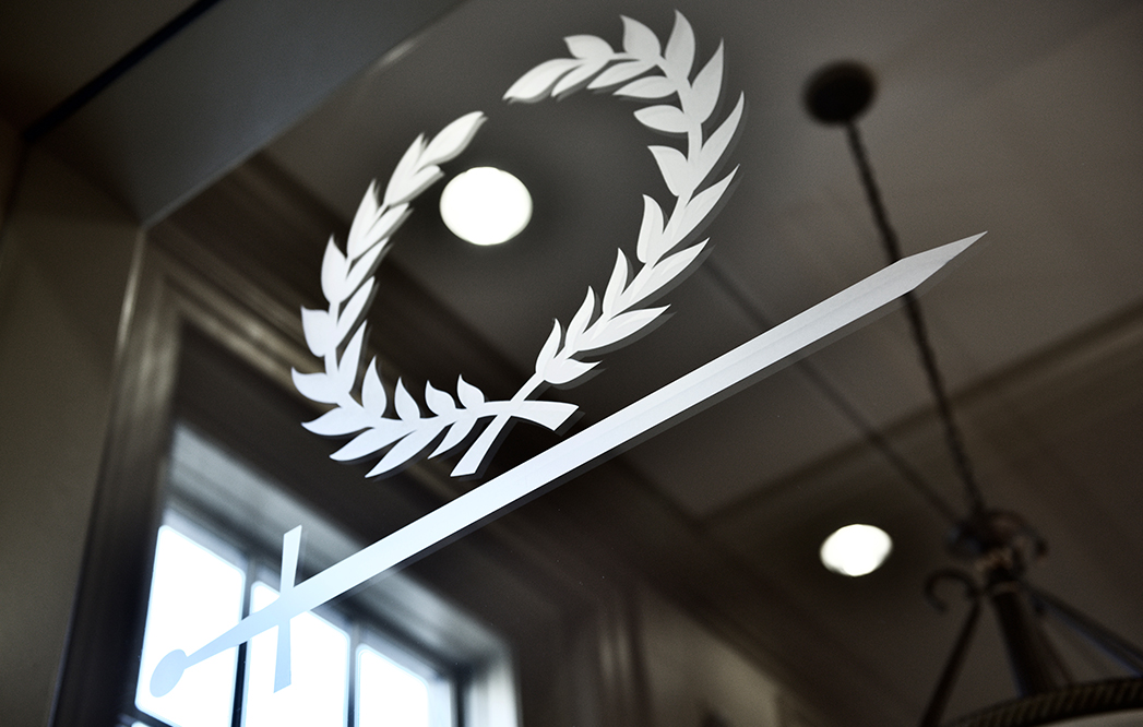 banner-trial-practice Trial Practice