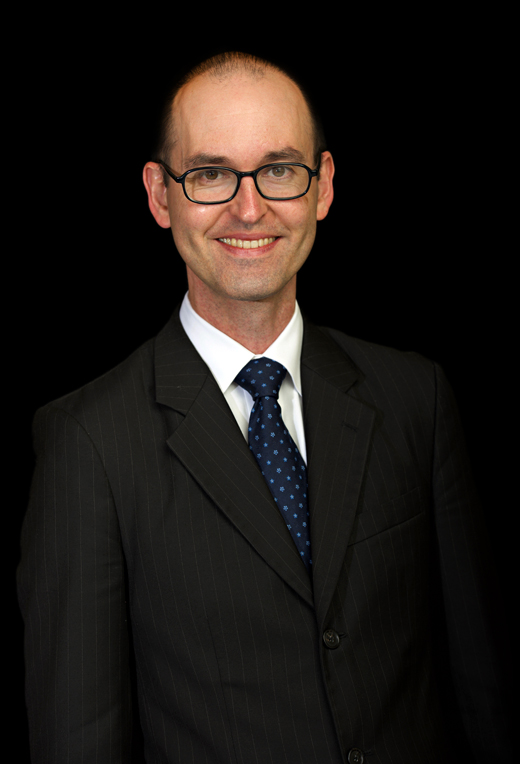 brianbarnes-520×724 Brian W. Barnes