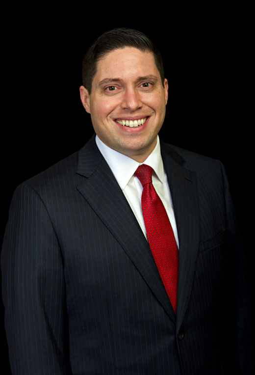 joelalicea-520×724 J. Joel Alicea