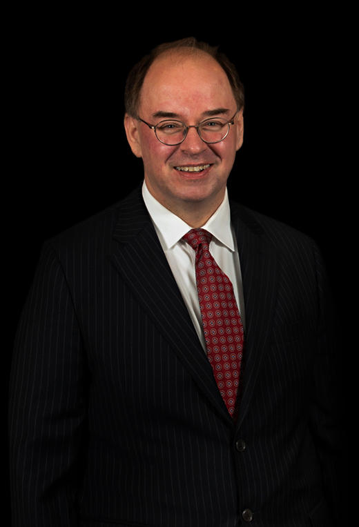 haroldreeves-520×724 Harold S. Reeves