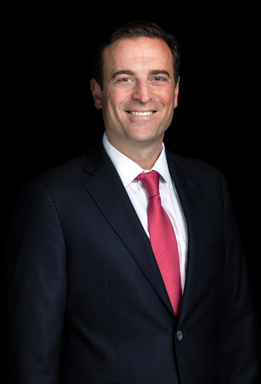 Adam P. Laxalt