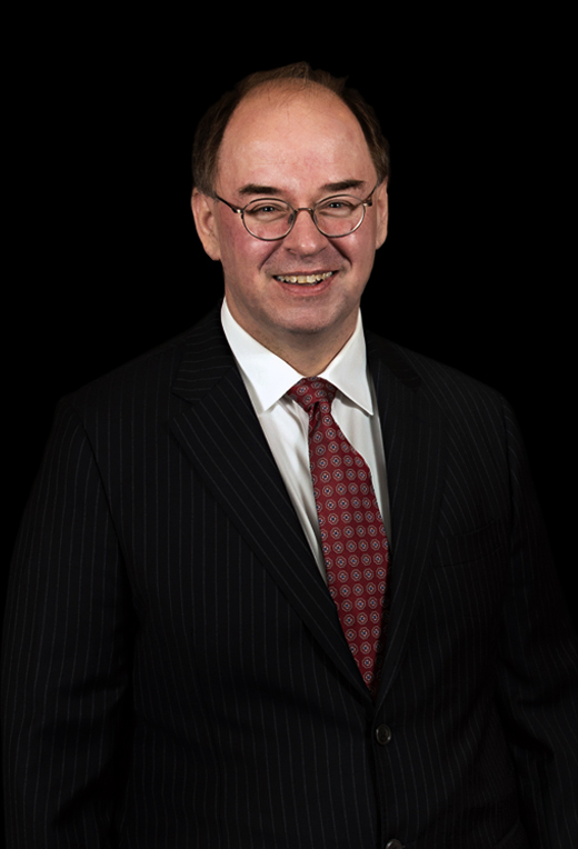 haroldreeves-520×724-update Harold S. Reeves