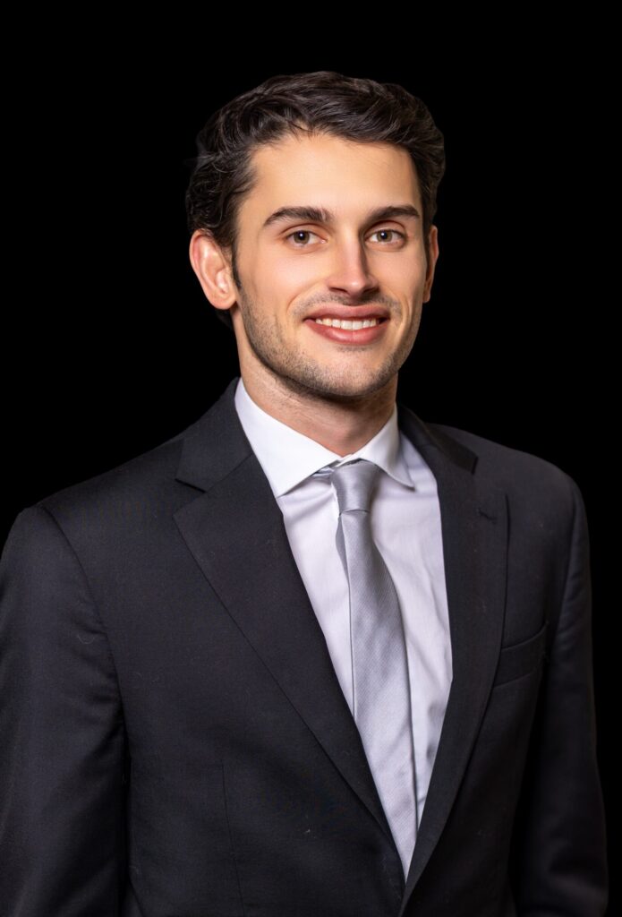 Lawyers - Cooper & Kirk, PLLC