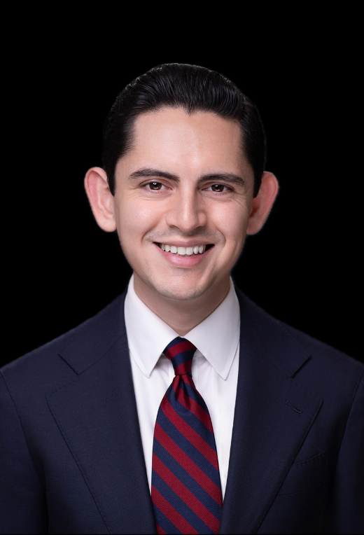 Untitled design (3) Alfonso Gamboa